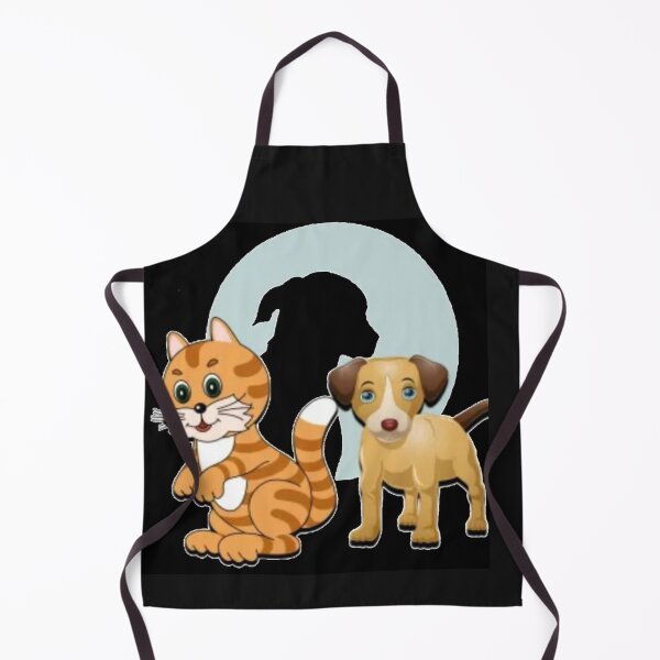 Item preview, VETERINARY CLINIC designed and sold by mtargui2022.