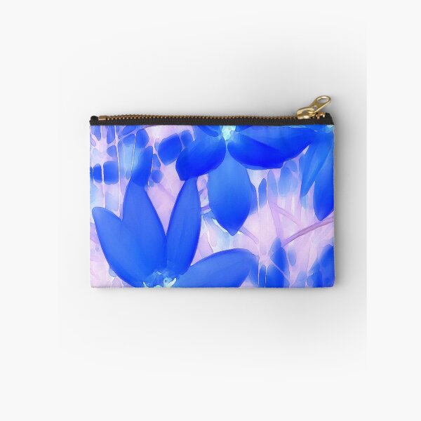 Item preview, BlueGrass Summer designed and sold by John Poon.