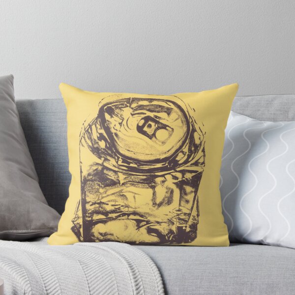 Item preview, Can Can designed and sold by Juhan Rodrik.