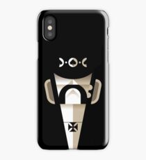 iphone 7 hülle motörhead iphone 7 hülle motörhead