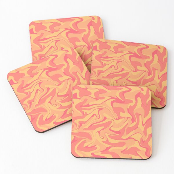 Item preview, Fruit marble texture designed and sold by Openspace2020.