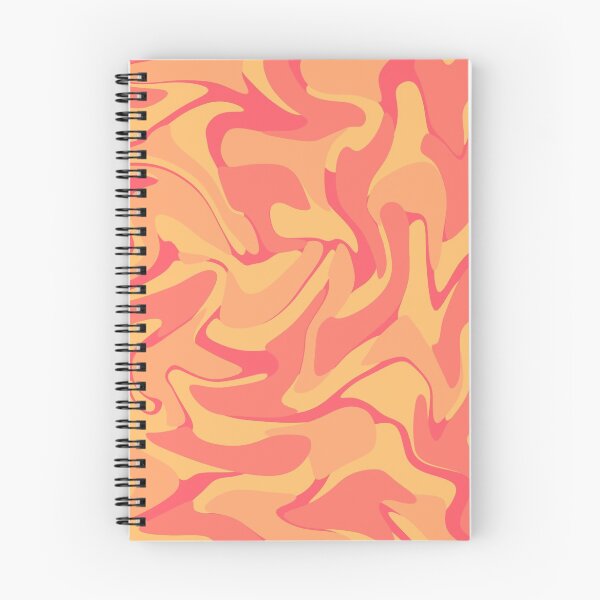 Item preview, Fruit marble texture designed and sold by Openspace2020.
