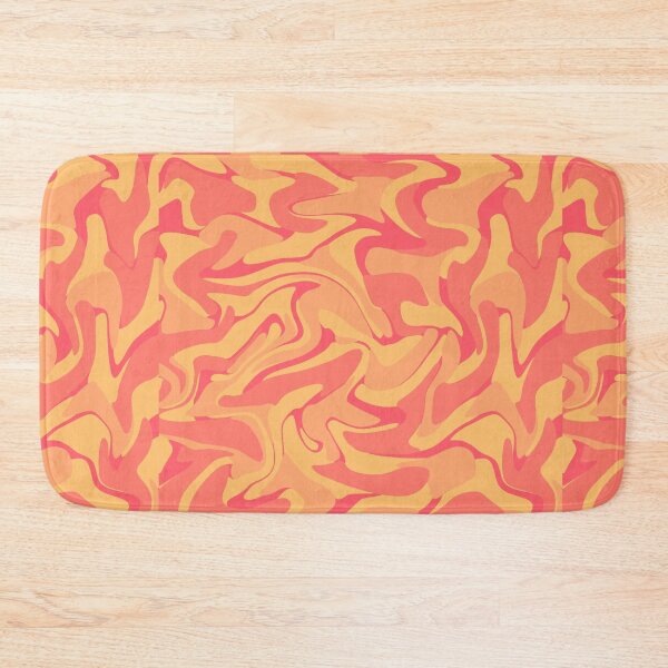 Item preview, Fruit marble texture designed and sold by Openspace2020.