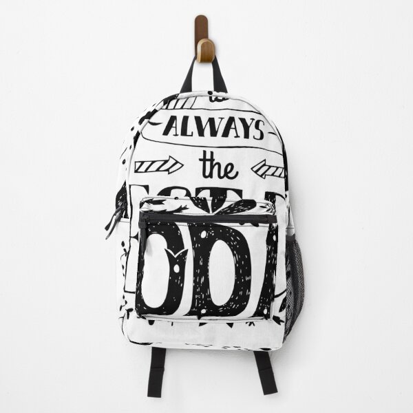 Item preview, Today is always the best day designed and sold by kalud-zoldyck.