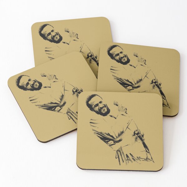Item preview, Marvin Gaye in Concert designed and sold by Lick-Design.