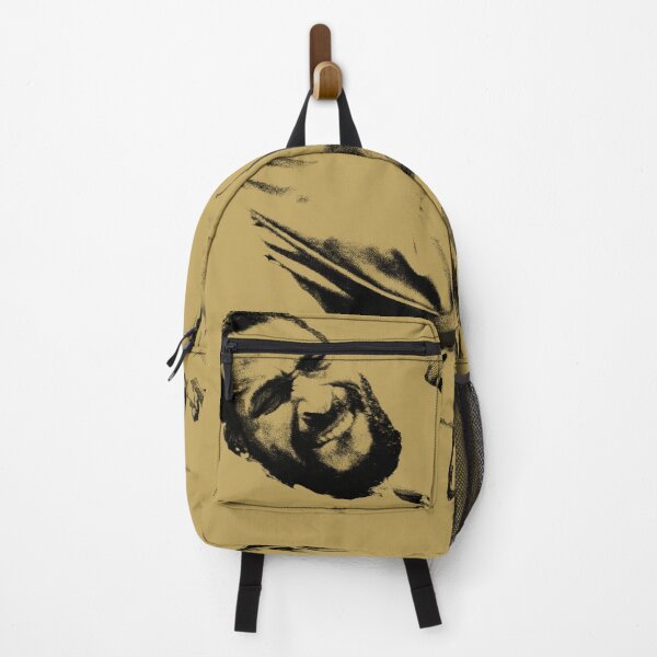Item preview, Marvin Gaye in Concert designed and sold by Lick-Design.