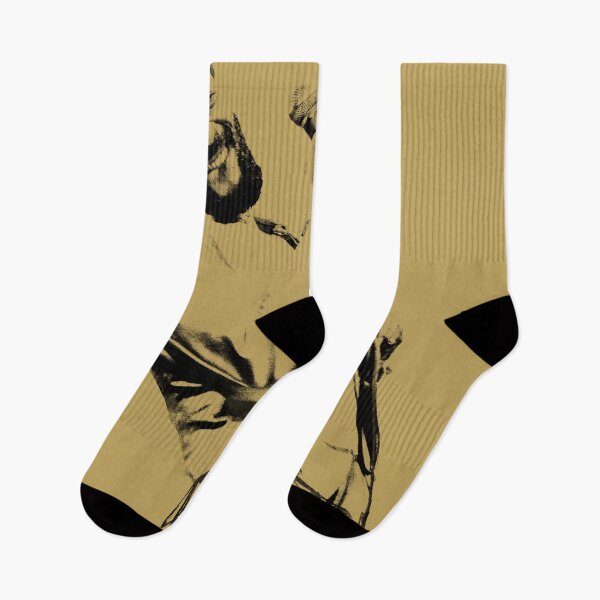Item preview, Marvin Gaye in Concert designed and sold by Lick-Design.