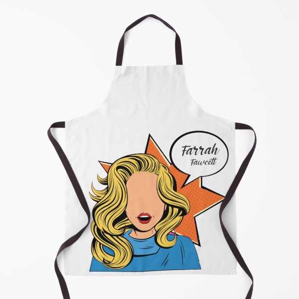 Item preview, farrah fawcett  designed and sold by Nasser123.