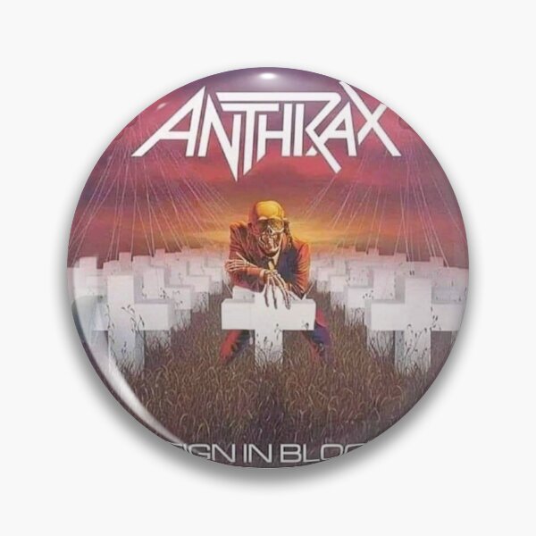Item preview, Thrash Metal Albums Combined designed and sold by dimethesquirrel.