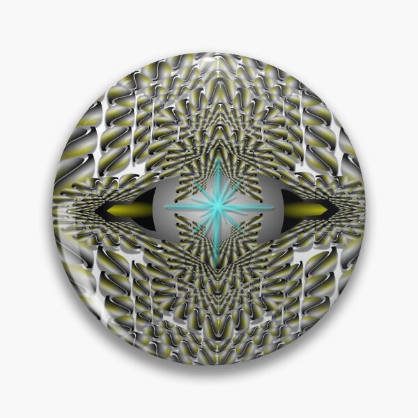 Item preview, Coil designed and sold by mapz712.