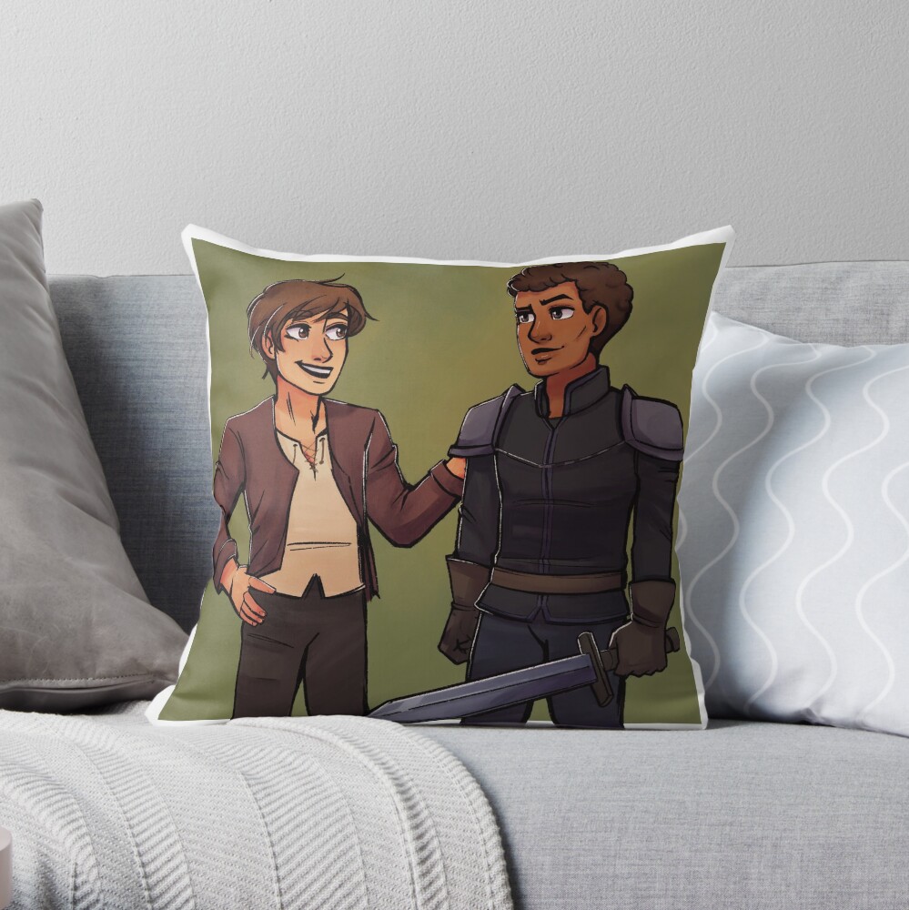 https://ih1.redbubble.net/image.1966217174.0008/throwpillow,small,1000x-bg,f8f8f8-c,0,200,1000,1000.jpg