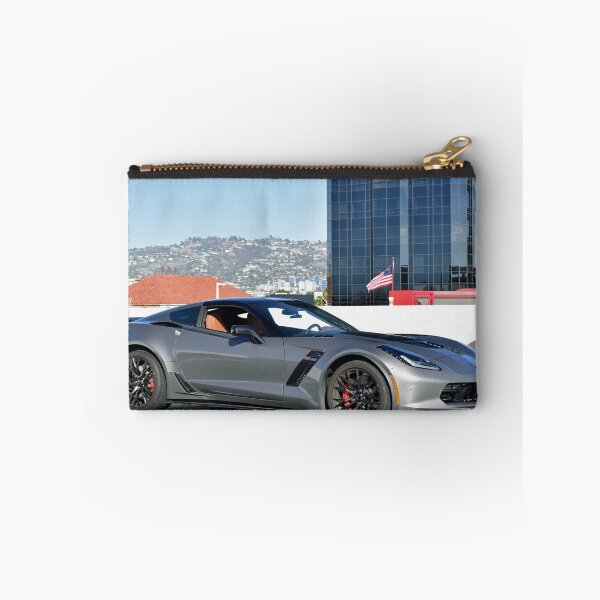 Item preview, Corvette Z06 designed and sold by JWKexotics.