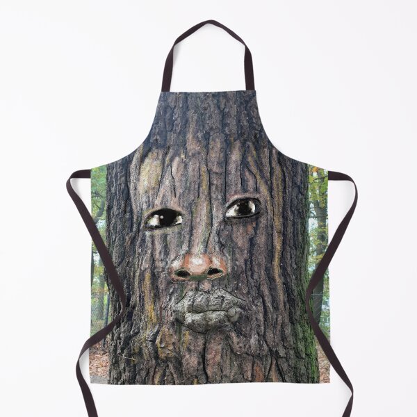 Item preview, The Protruding Lips designed and sold by Art With Impact – Statement Art & Apparel for Deep Thinkers.