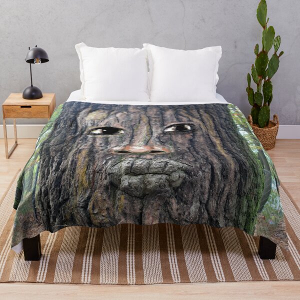 Item preview, The Protruding Lips designed and sold by Art With Impact – Statement Art & Apparel for Deep Thinkers.