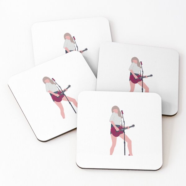 Item preview, Taylor swift performing  designed and sold by rayannanuckols.
