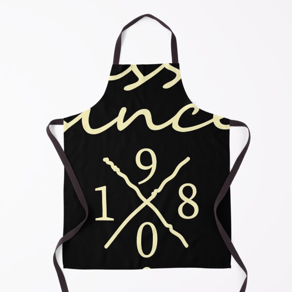 Item preview, 41th Birthday, Sassy since 1980, Custom Birthday Date Shirt, 41th Birthday Gift, Shirt For Her, 41th Birthday Gift For Her, 41 Birthday designed and sold by UwillBeAwesome.