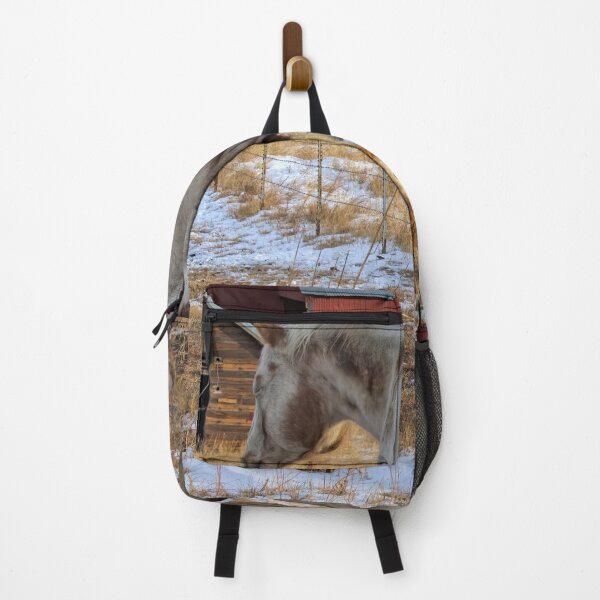Item preview, Ranch Horses designed and sold by alanathrower.