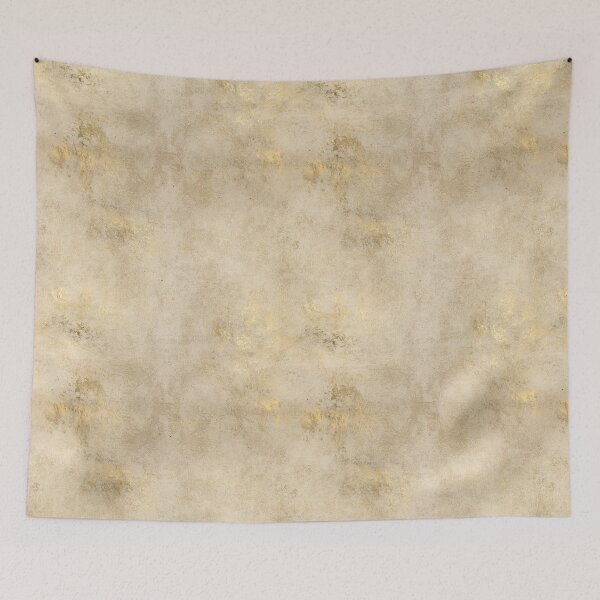 Item preview, Golden cream texture designed and sold by AnnieHochmann.