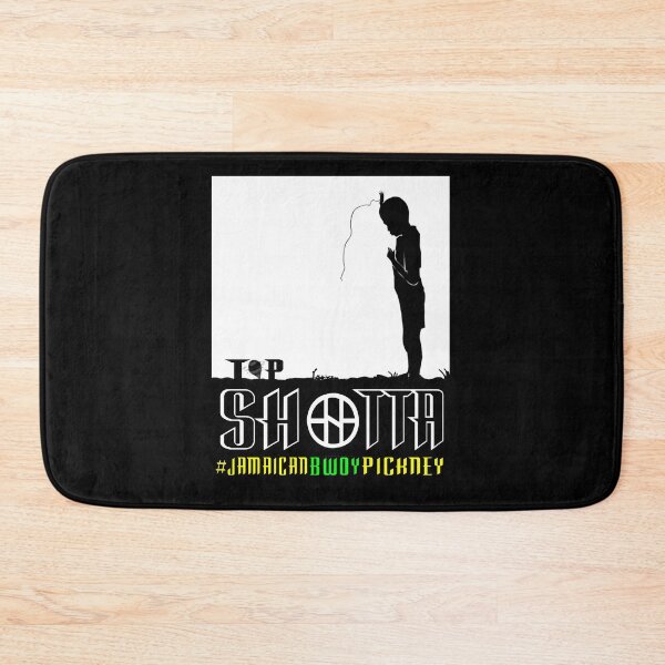 Item preview, Top Shotta designed and sold by ANB-Print.