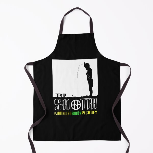 Item preview, Top Shotta designed and sold by ANB-Print.