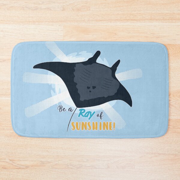 Item preview, Be a "Ray" of Sunshine! designed and sold by ArtByBreah.