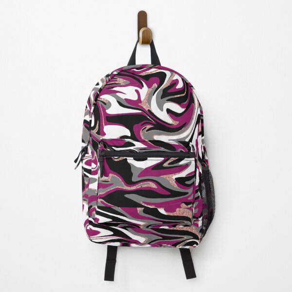 Item preview, Fruit marble texture designed and sold by Openspace2020.