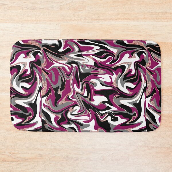 Item preview, Fruit marble texture designed and sold by Openspace2020.