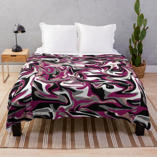 Item preview, Fruit marble texture designed and sold by Openspace2020.
