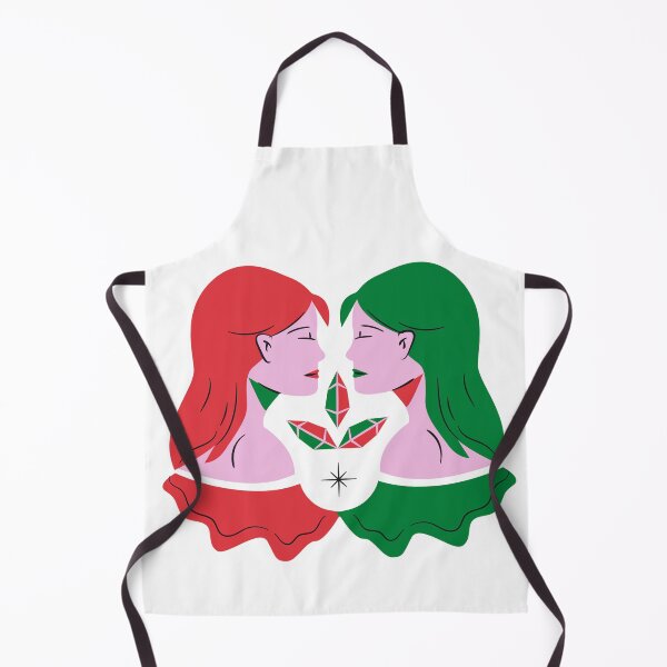 Item preview, Gemini Zodiac Sign Design designed and sold by salystore.