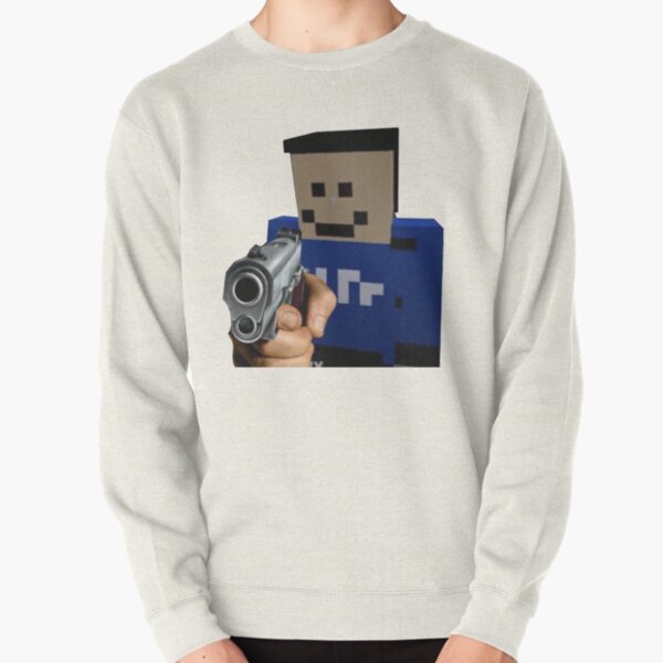 800 robux in 2023  Cute tshirt designs, Minecraft skins cute, Hoodie roblox