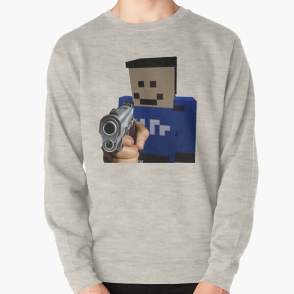 800 robux in 2023  Cute tshirt designs, Minecraft skins cute, Hoodie roblox