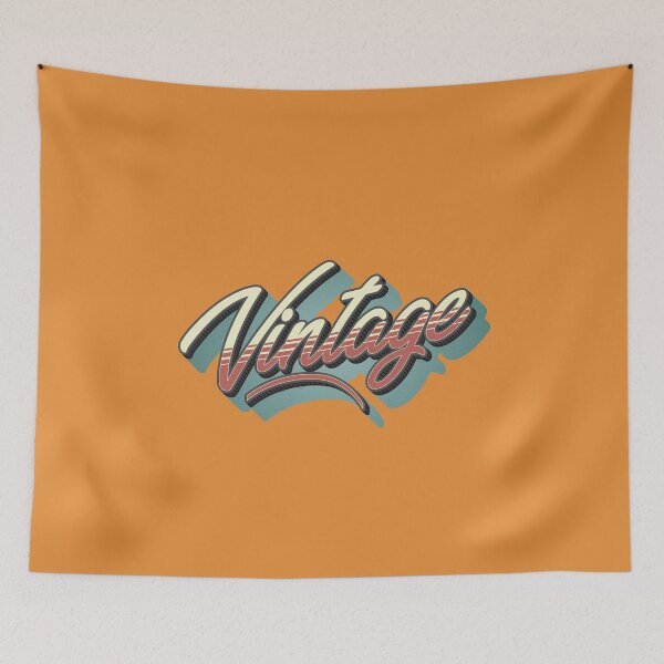 Item preview, Vintage designed and sold by HappySchnapper.
