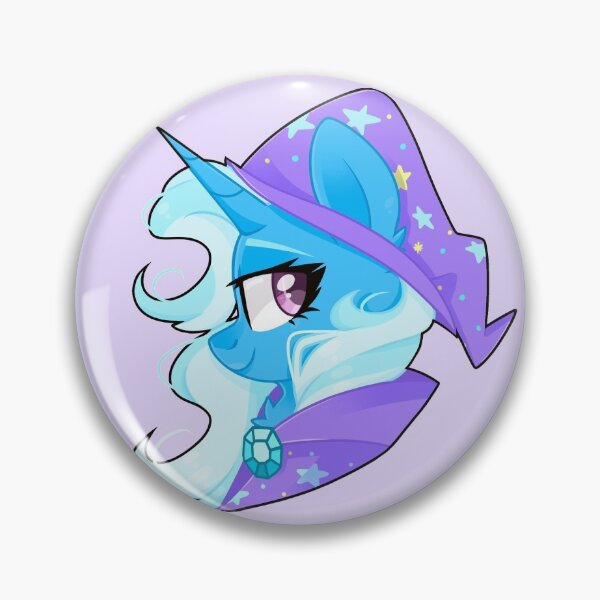 Item preview, Trixie  designed and sold by CinnamonTee.