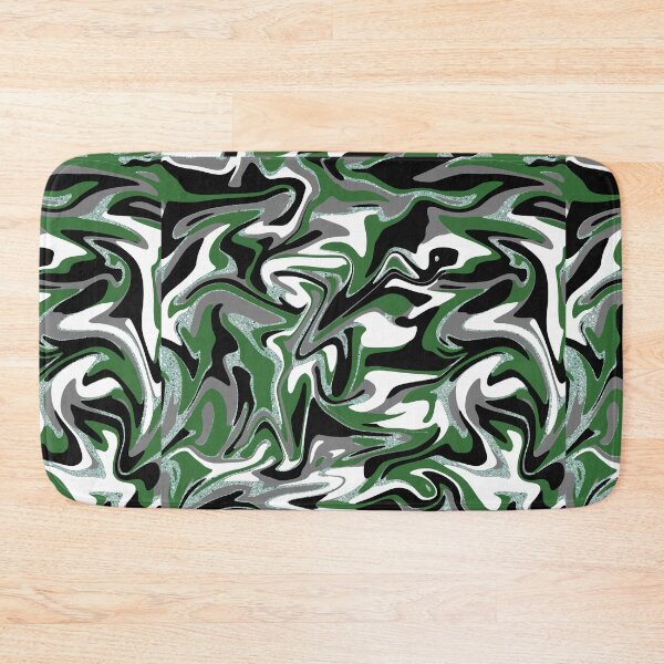 Item preview,  Fruit marble texture designed and sold by Openspace2020.