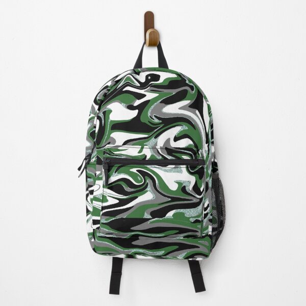 Item preview, Fruit marble texture designed and sold by Openspace2020.