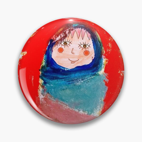 Item preview, Dear child Jesus designed and sold by evacortezarte.