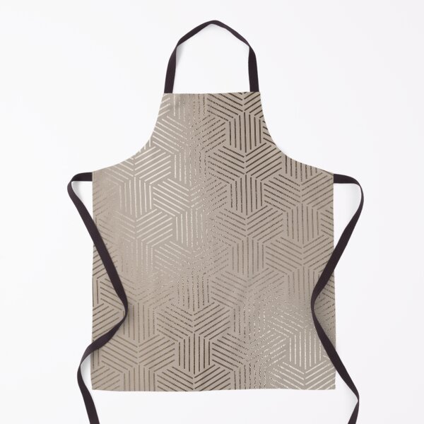 Item preview, Shiny bronze vector pattern designed and sold by astrunb5.
