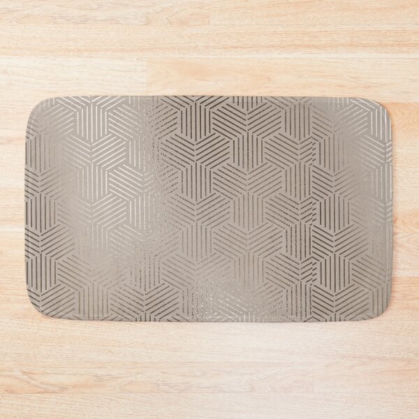 Item preview, Shiny bronze vector pattern designed and sold by astrunb5.