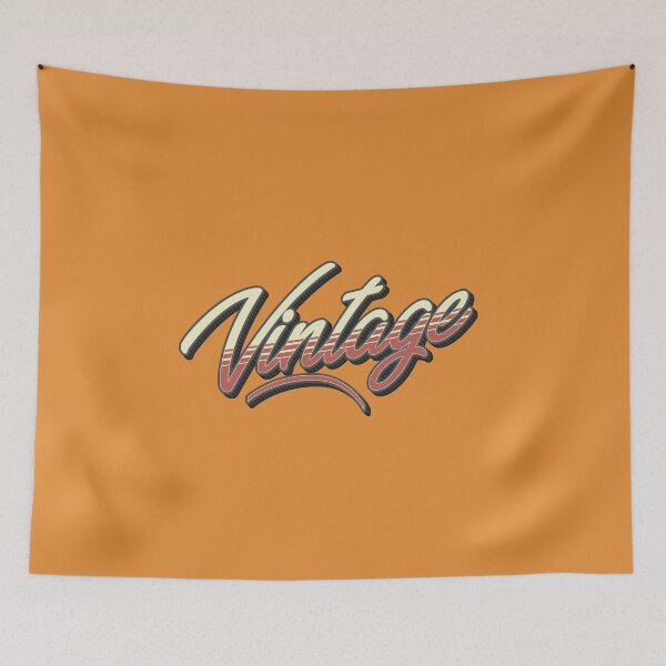 Item preview, Vintage designed and sold by HappySchnapper.