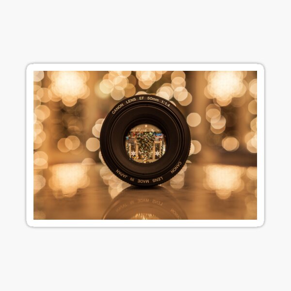 Item preview, Through the lens designed and sold by RobRoselli.