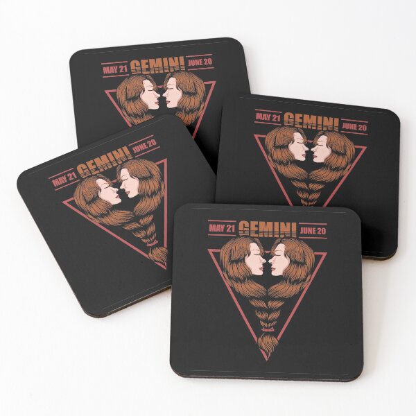 Item preview, Zodiac Symbols designed and sold by Timegraf.