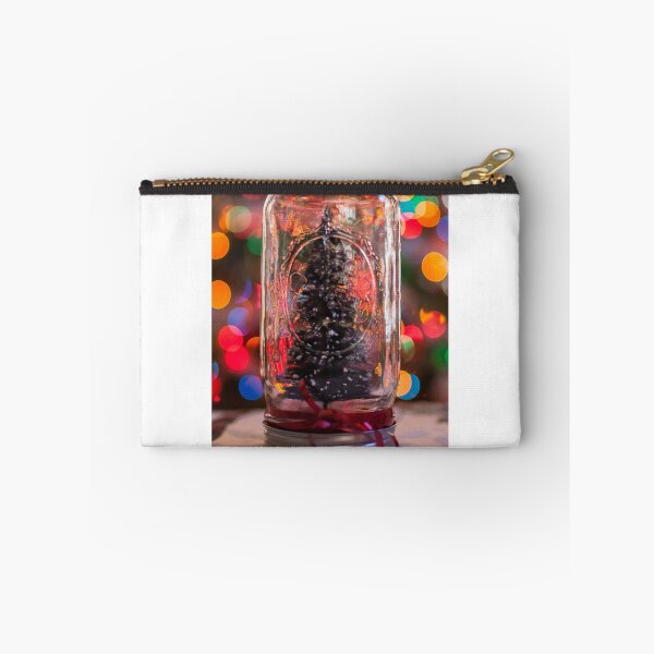 Item preview, Christmas to-go designed and sold by RobRoselli.