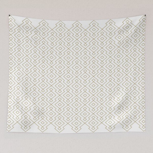Item preview, Classy designed and sold by Ninaines85.