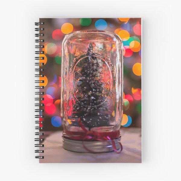 Item preview, Christmas to-go designed and sold by RobRoselli.