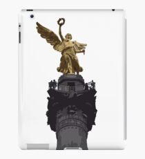 Vinilo o funda para iPad Independence day