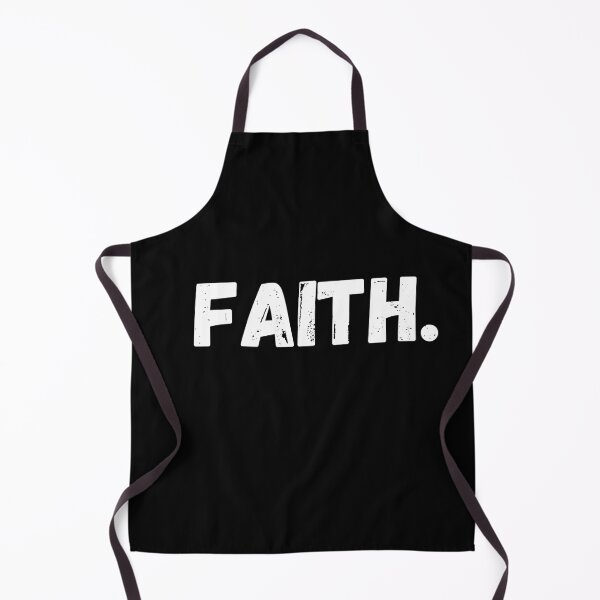 Item preview, Faith designed and sold by DaughterofYah.