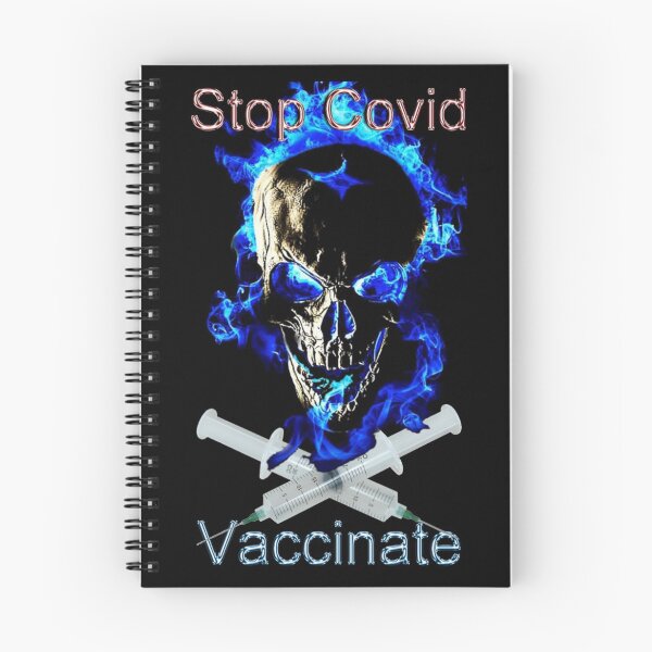 Item preview, Pro Vaccine designed and sold by Custom Designs  and Apparel.