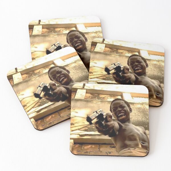 Item preview, La Cité de Dieu designed and sold by Vincent923.