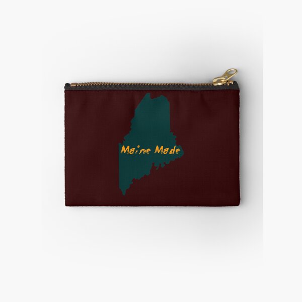 Item preview, Maine Made Design  designed and sold by Rugger8.
