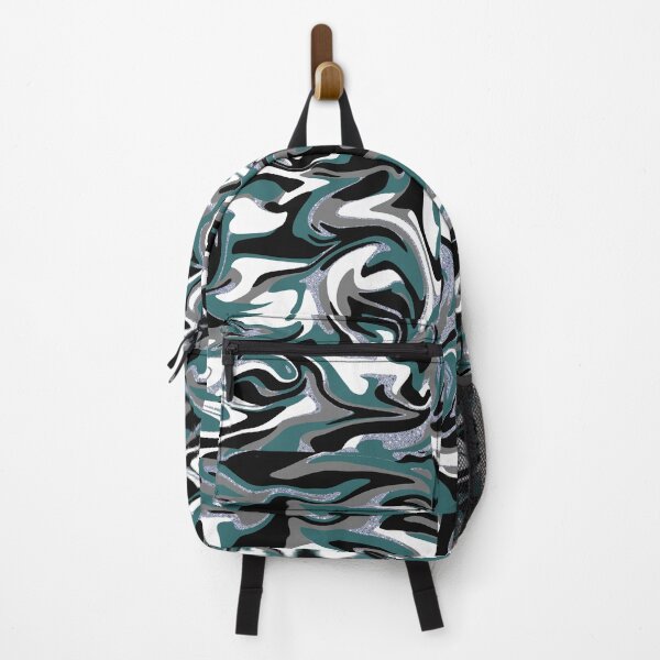 Item preview, Fruit marble texture designed and sold by Openspace2020.
